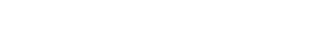 湖北亞號(hào)集團(tuán)_美味陪伴生活