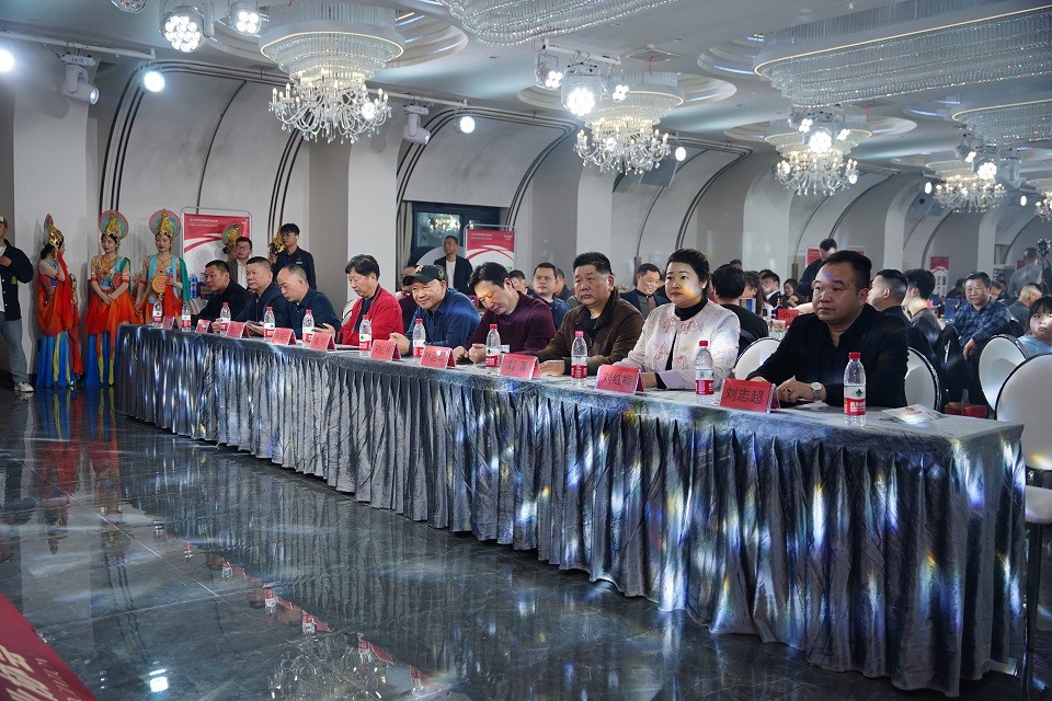 微信圖片_20240330204933 微信圖片_20240330204933