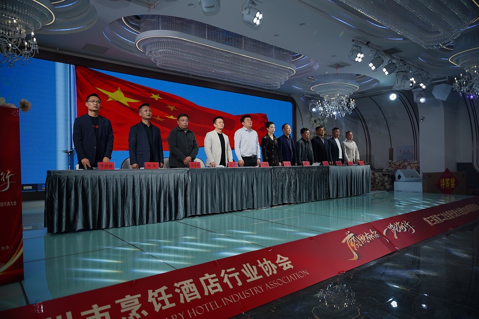 微信圖片_20240330205015 微信圖片_20240330205015